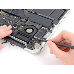 MacBook Pro 13 