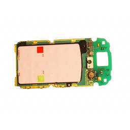 Замена клавиатуры Motorola W490