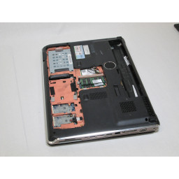 Замена оперативной памяти HP Pavilion dv7-1285dx