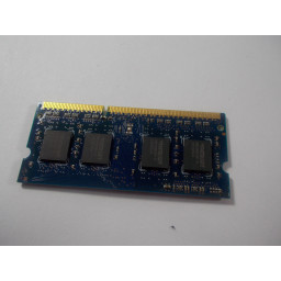 Замена ОЗУ Acer Aspire One D255E